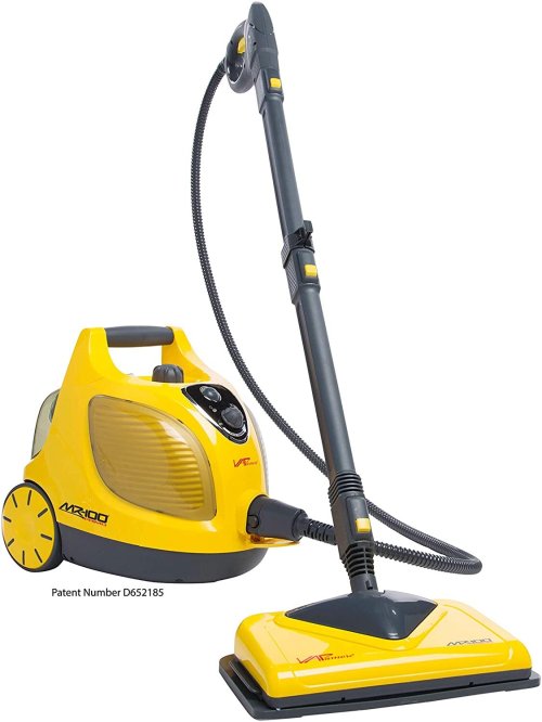 PrimoSteam Multipurpose Cleaner