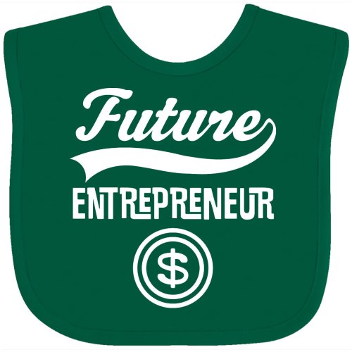 Tiny Tots Dribble & Drape Set