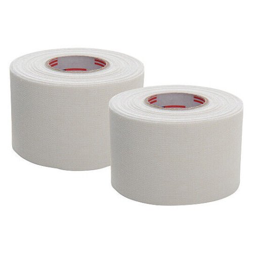 Athletic Tape Duo Pack