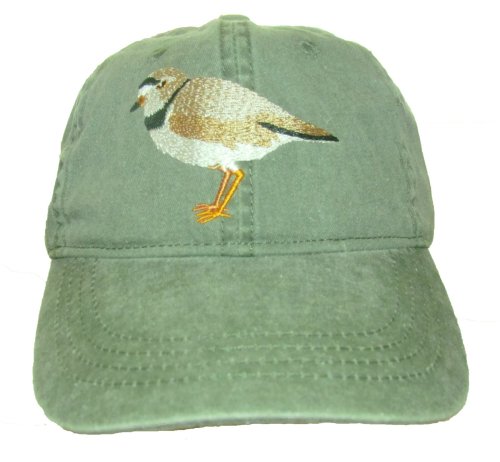 Feathered Treasures Collection