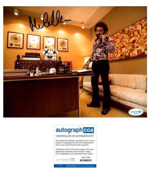 Silver Screen Memories