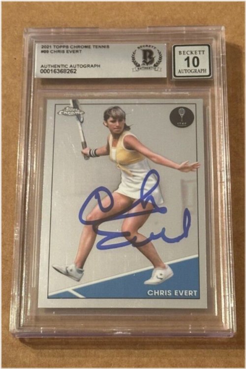 Golden Signature Collection