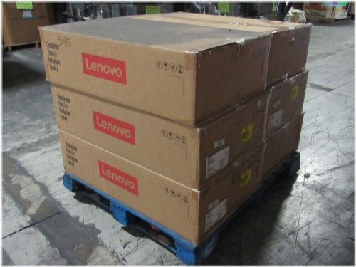 DataCenter Powerhouse