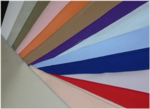 Stitcher's Choice Fabric Collection