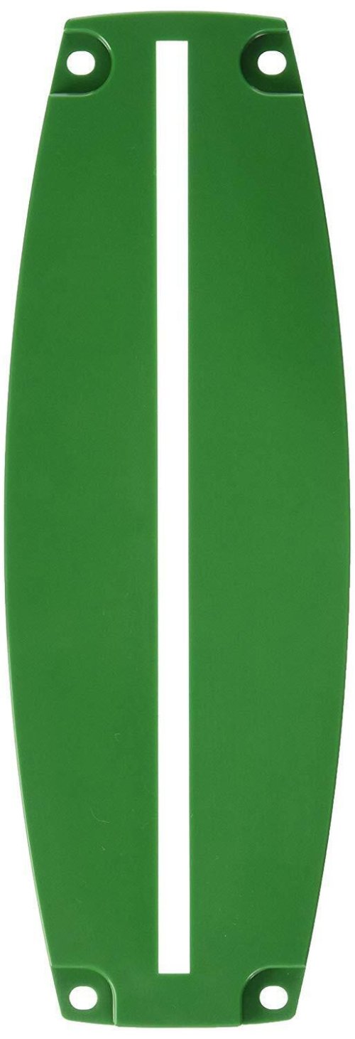 Miter Saw Insert Plate - Genuine Hitachi OEM Part