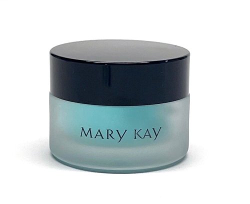 Soothing Eye Gel by Mary Kay