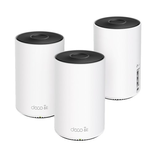 Axon Mesh Wi-Fi System (3-pack)