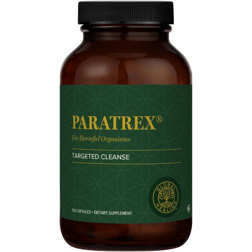 Pure Cleanse Plus