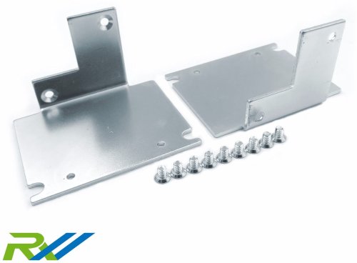 Cisco ISR 1941 Rack Mount Kit