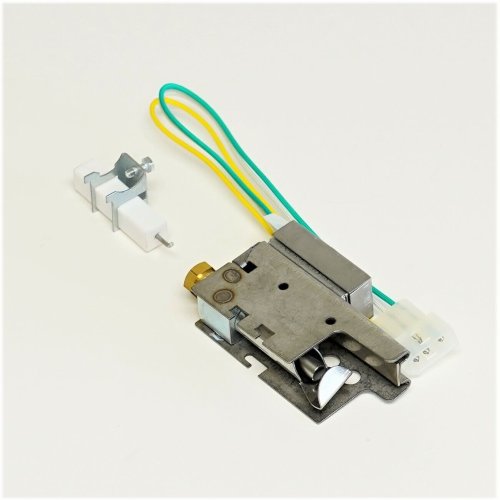 Carrier LH680005 Pilot Burner Assembly by Robertshaw