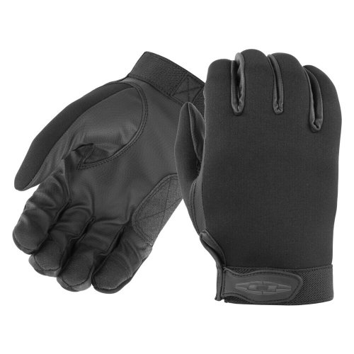 Stealth X Neoprene Gloves