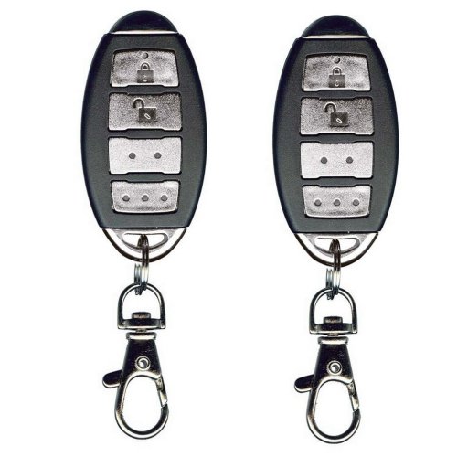 Omega 4415-07 Transmitter Replacement