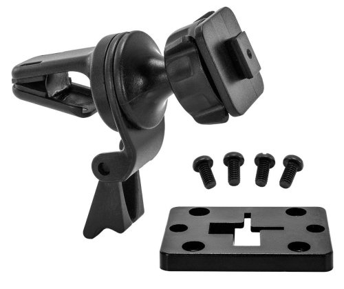 SkyTune Vent Mount for Satellite Radios and Audio Devices