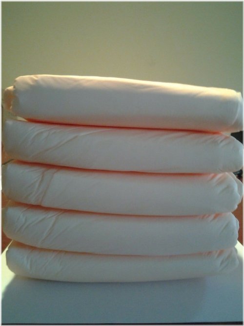 UltraAbsorb Pet Pads