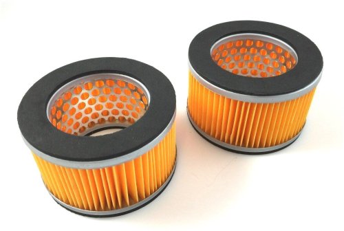 Puma Air Filter Replacement Element