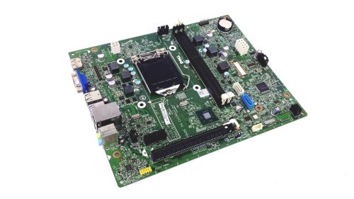 Intel CoreBoard 1155 Mini