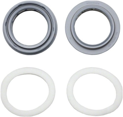 Dust Seal and Foam Kit for RockShox Forks