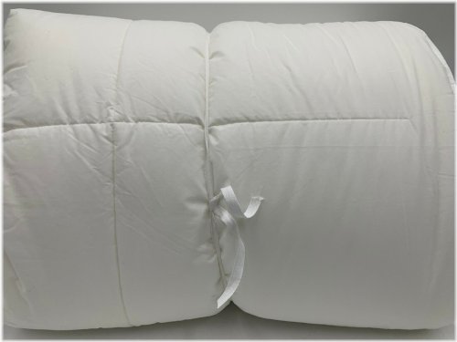 White Cloud Duvet Insert