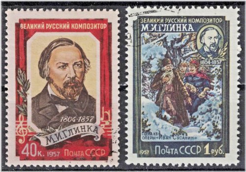 Melodic Masters Collection