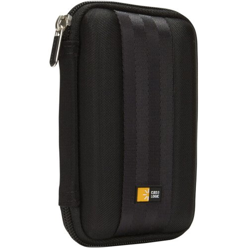 TechShield Storage Sleeve