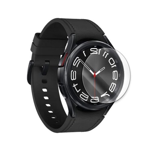 Galaxy Watch 6 Classic 43mm SM-R950 Screen Protector