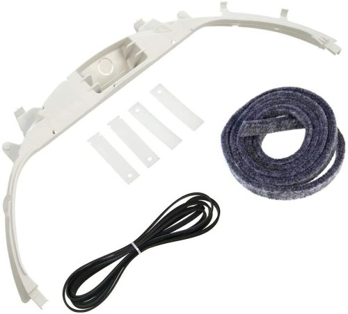 Bearing Maintenance Kit for GE Dryers