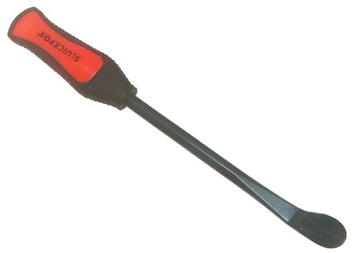 Golden Excavator Tool