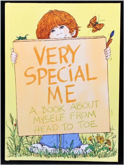 Memory Lane Keepsake Journal