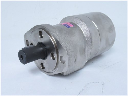 Eaton Char-Lynn 103-3383-012 Hydraulic Motor