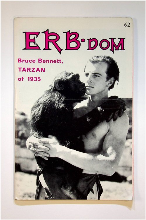 Vintage Comic Club Newsletter