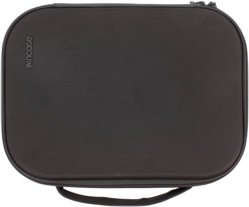 Meta Quest Pro Protective Carrying Case - Black