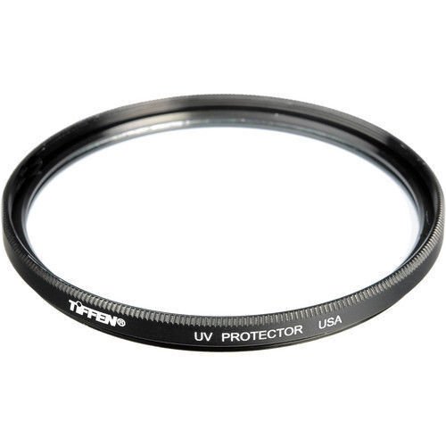 ClearView UV Filter