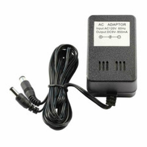 Retro Console Charger Trio