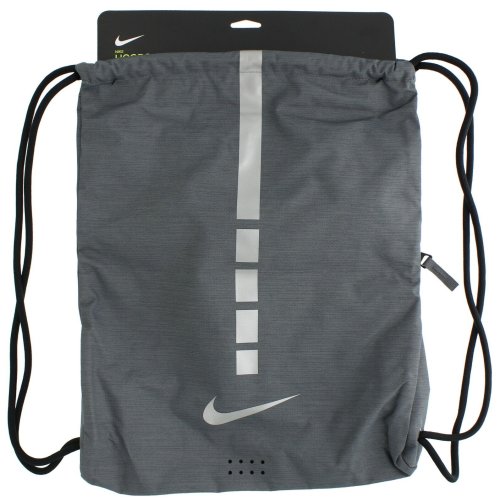 Elite Drawstring Sack