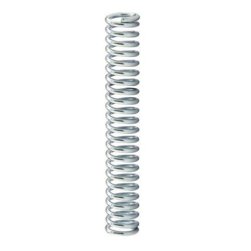 Precision Springs - 5/16" x 2" - Pack of 2