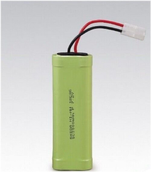 PowerPro Battery Pack