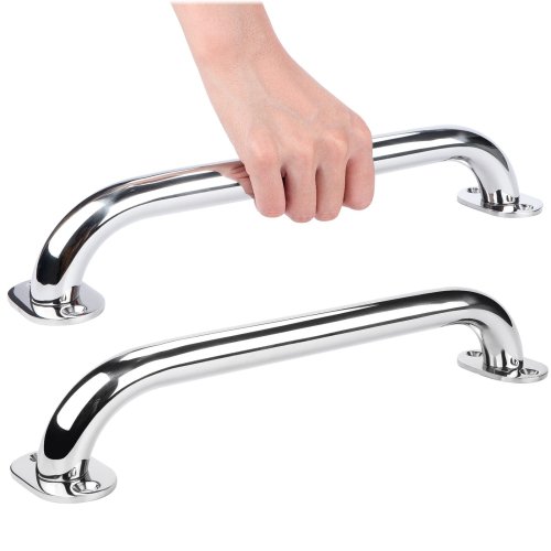 Nautical Support Rail