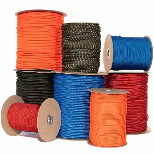 AdventureLine PolyCord