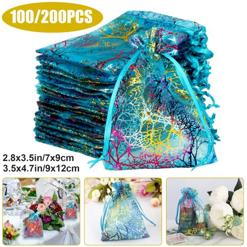 Cherished Moments Pouches