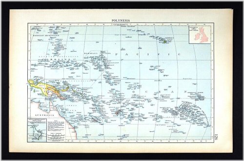 Explorers' Cartography Collection