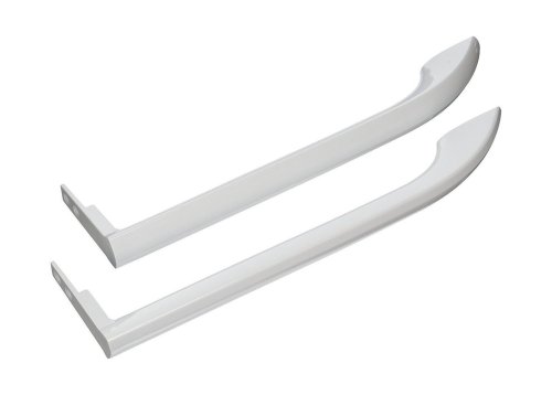 Frigidaire Freezer Door Handle Kit