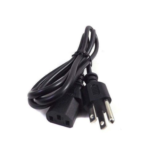 ASUS Monitor AC Power Cord Cable