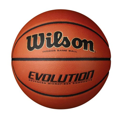 Evolution 29.5" Ball