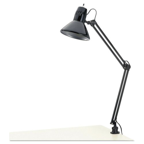 Architect's Grace Lamp