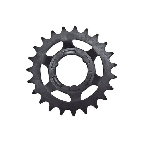 Black Nexus Sprocket