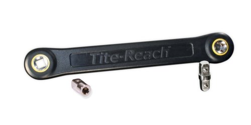 ReachMaster 3/8" Extension Wrench