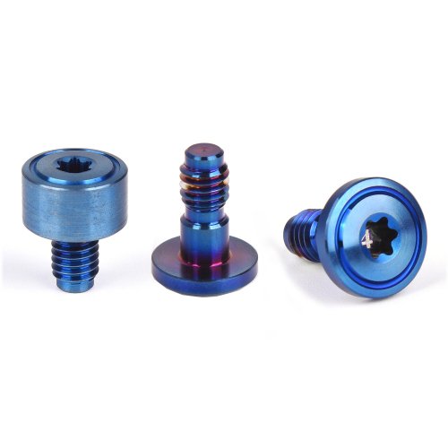Paradym Ai Smoke Max/Triple Diamond Driver Weight Kit
