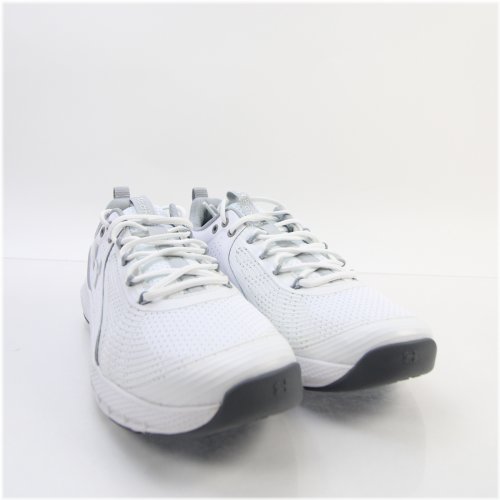 StrideFlex Men's Athletic Shoes