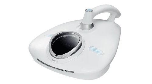 Rayclean UV Mattress Vacuum