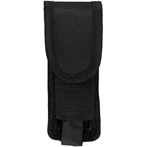 Guardian 3-in-1 Personal Defense Spray with Belt Holster